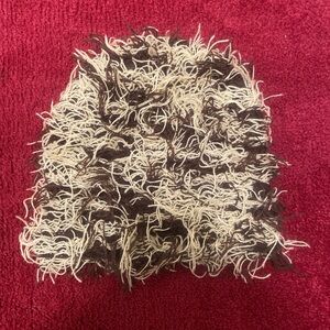 Trendy style Camo beanie